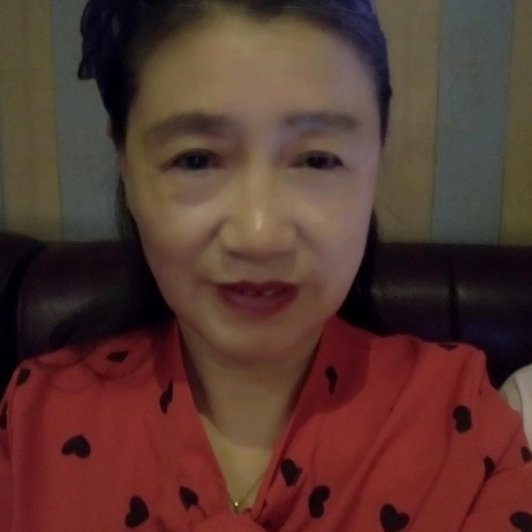 阿秀