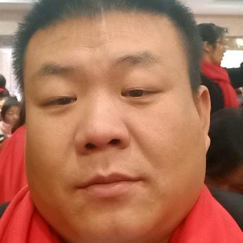 可乐而可求