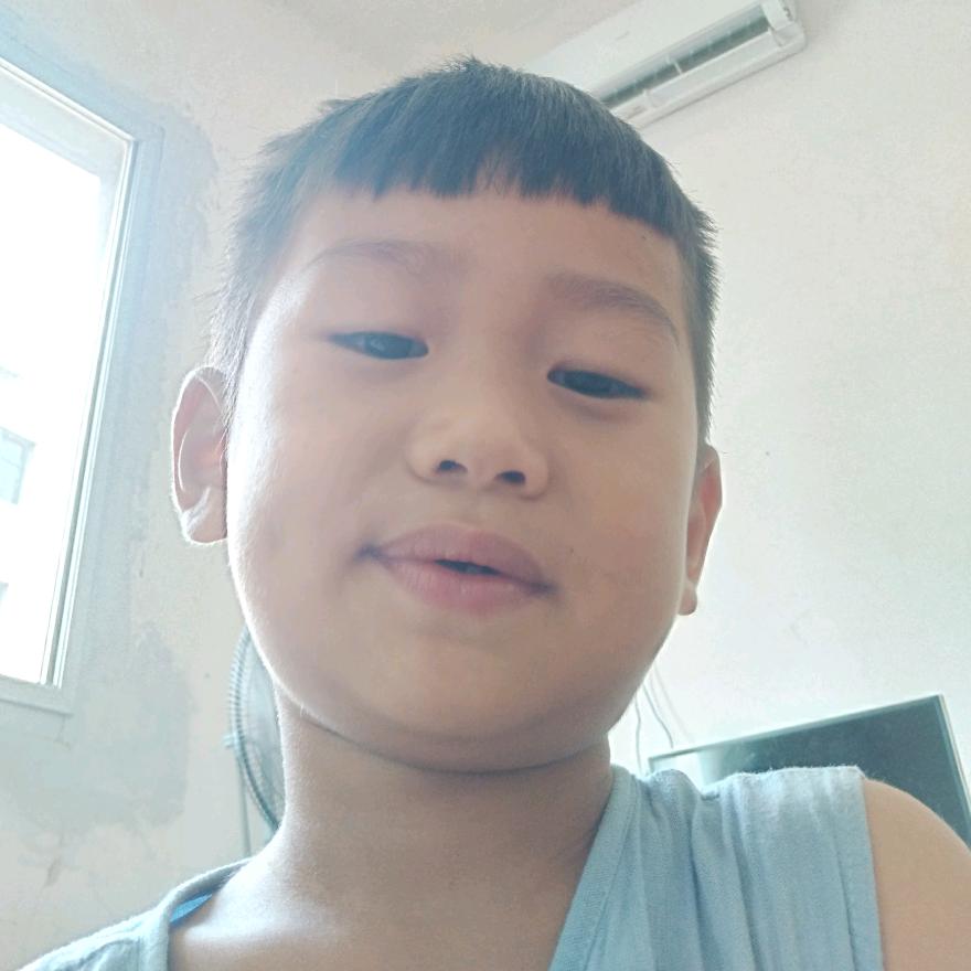 游客到此一游