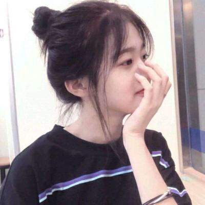小梨老师🍐