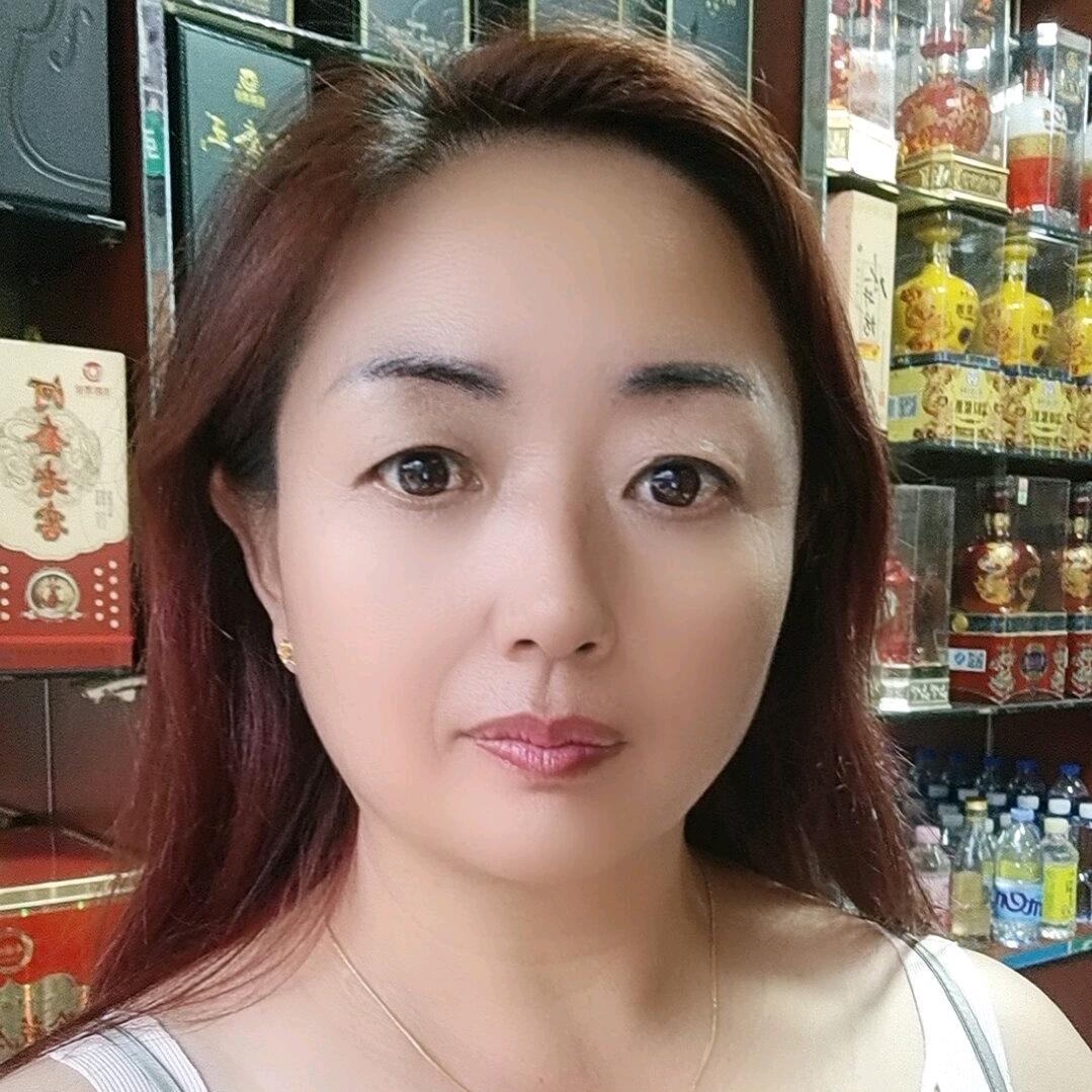 ❤️想事成214