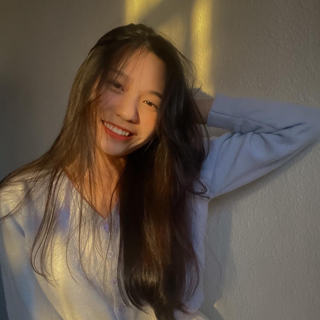 蔚娜天海