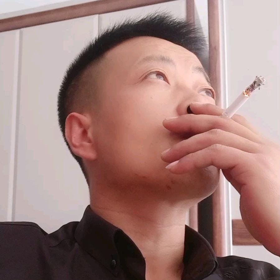 夕阳无限好，只是近黄昏