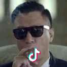 溫柔不失男人味