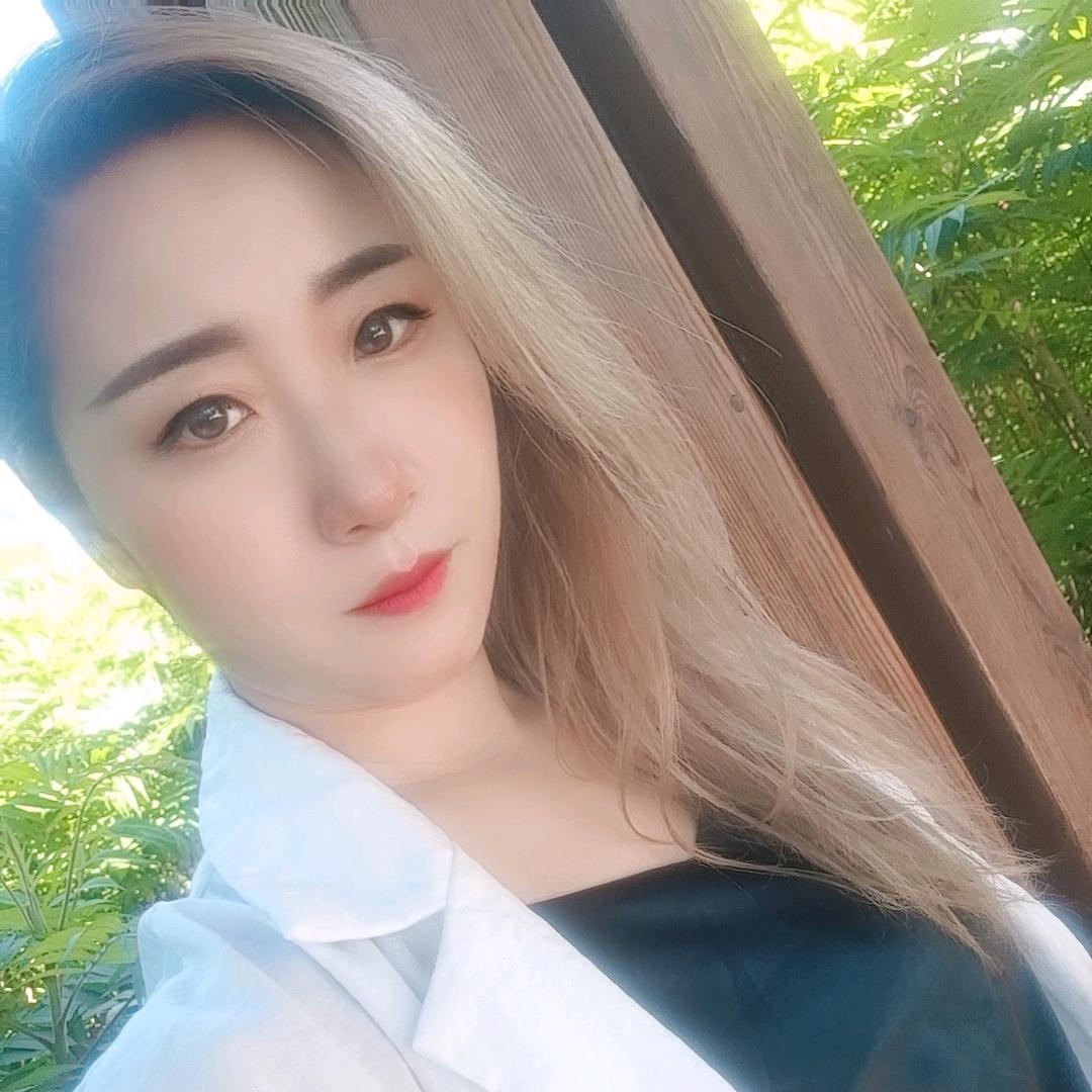 小飞《九久易购超市力高店》