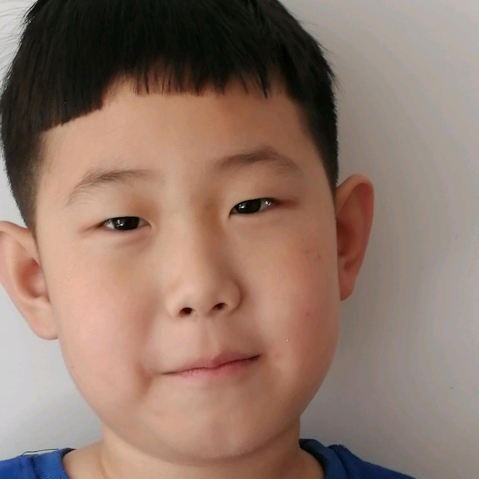 平凡