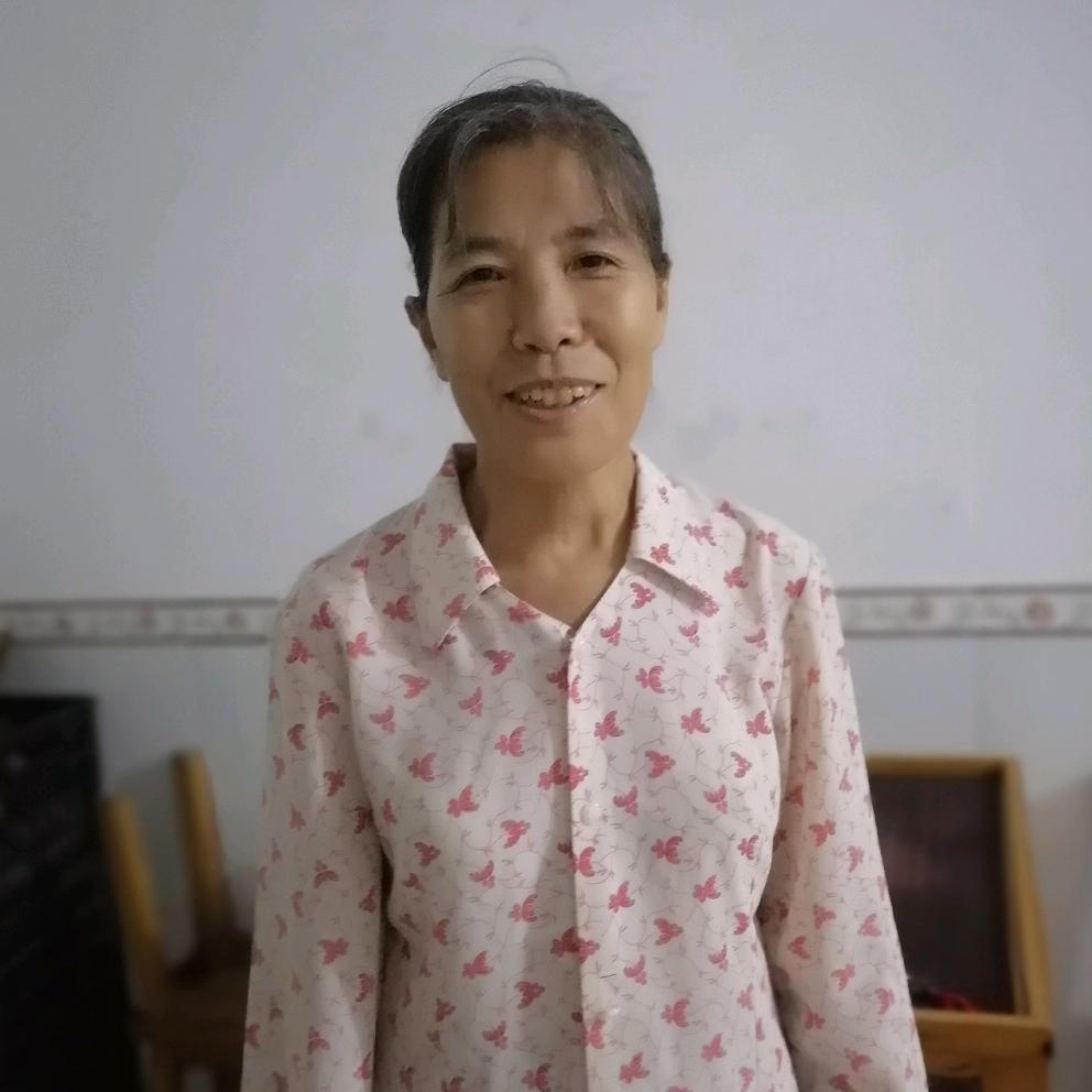 用户262092791255