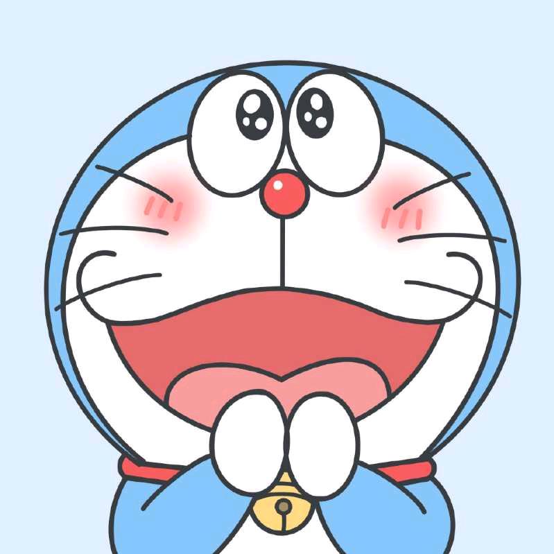 晴天娃娃
