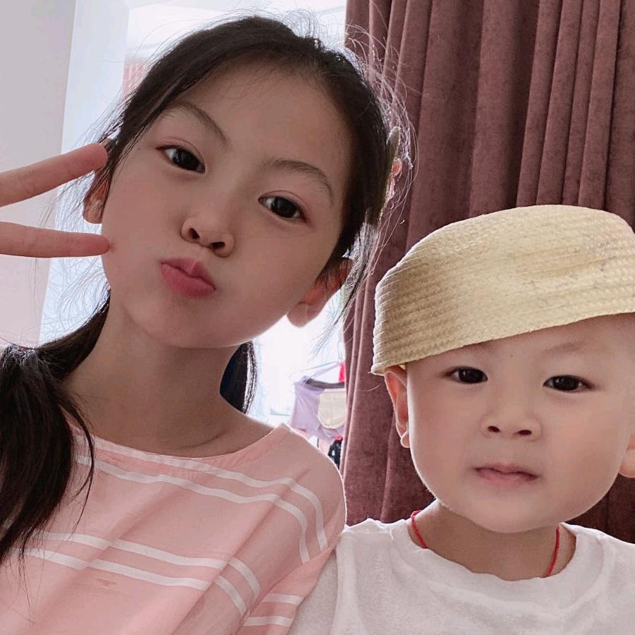 余庆县星空一四七俱乐部