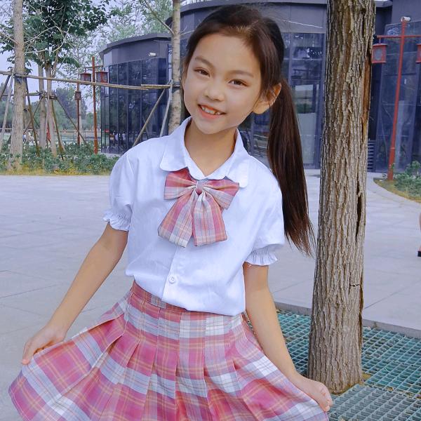 欣妈