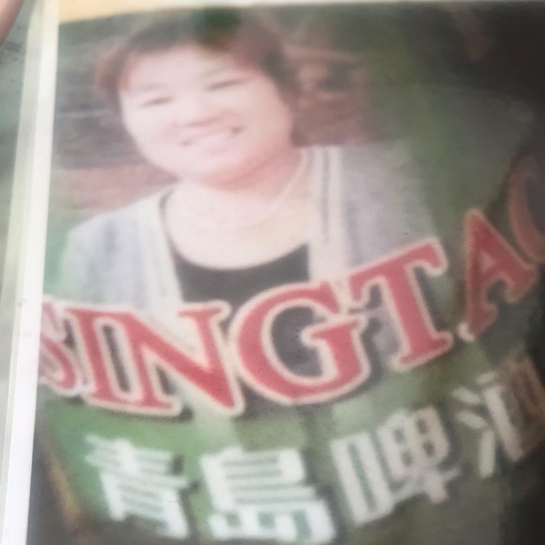 灯红酒绿醉人心