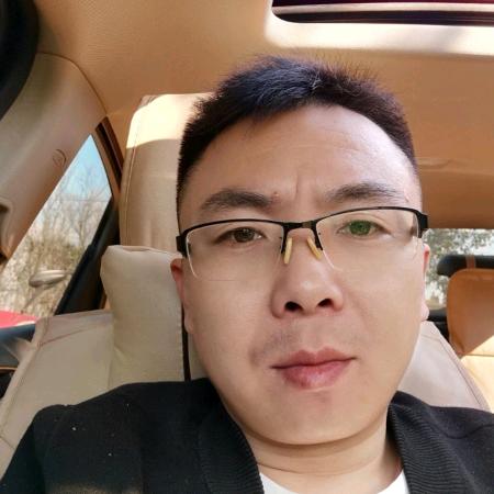 人旺家旺