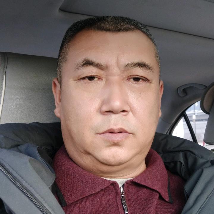 余生静好往后随缘