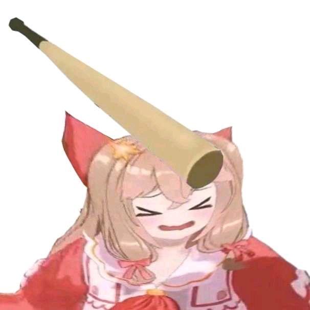iiiiii