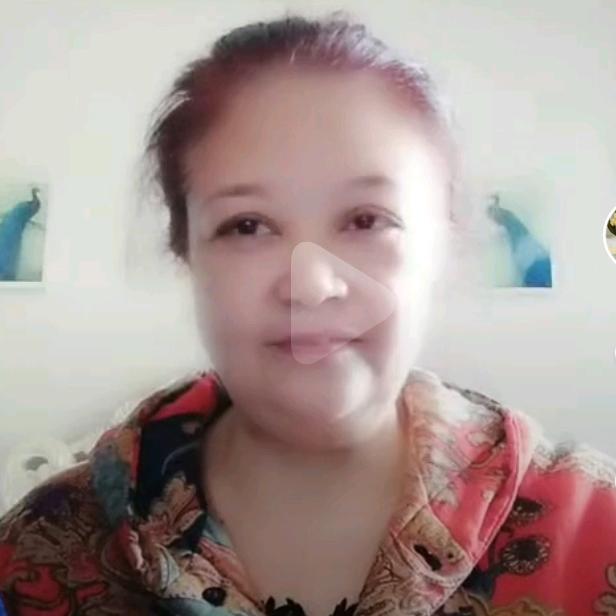 二小姐