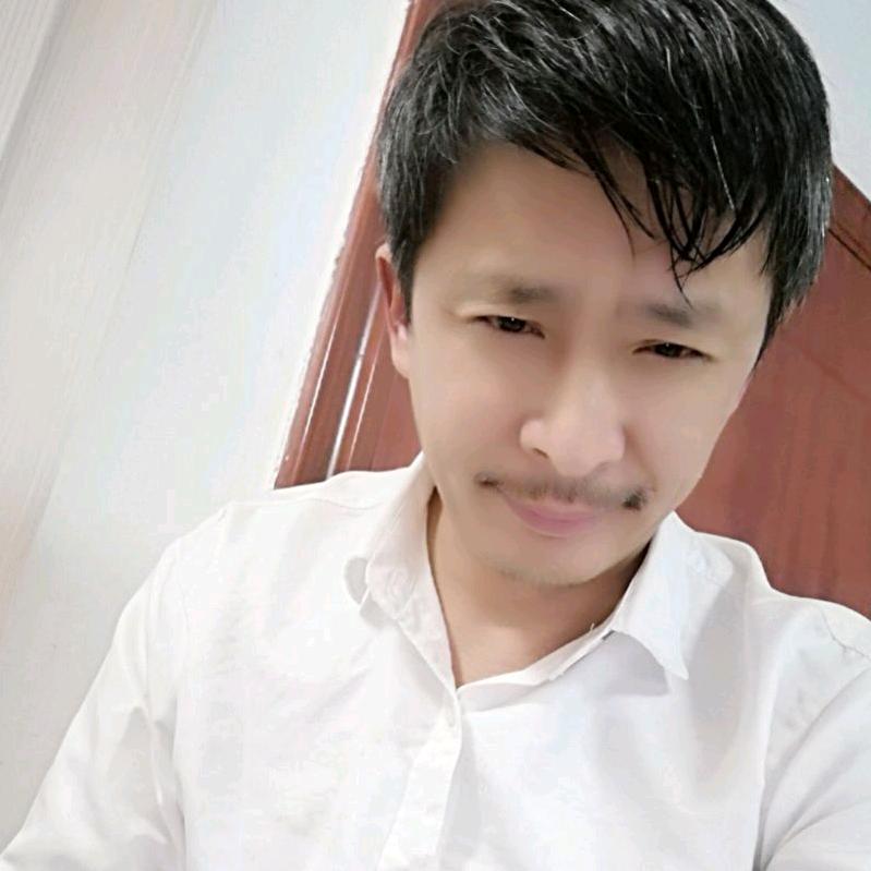 袁然