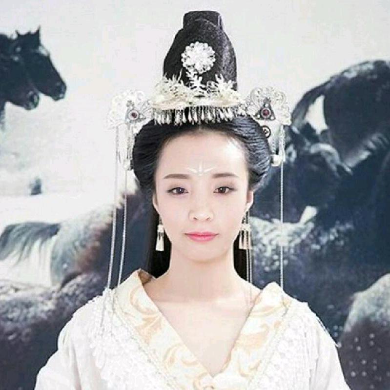 我的左边只有你