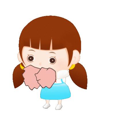 菲