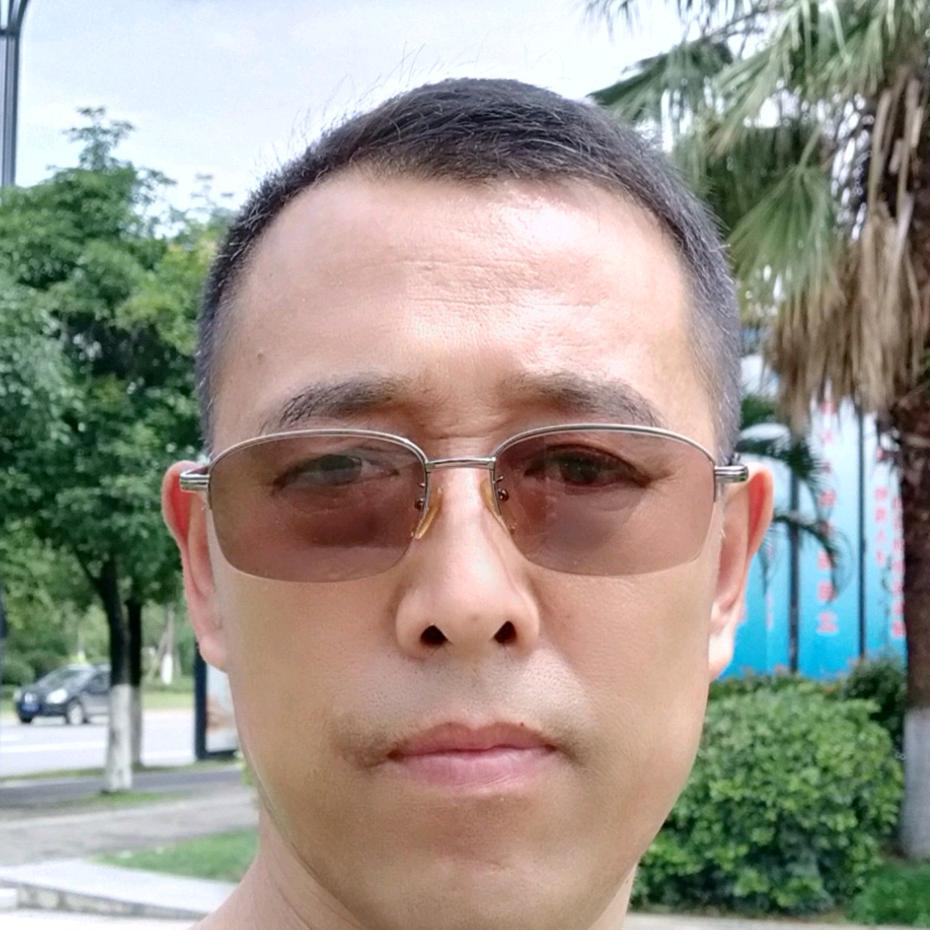 阎明勇