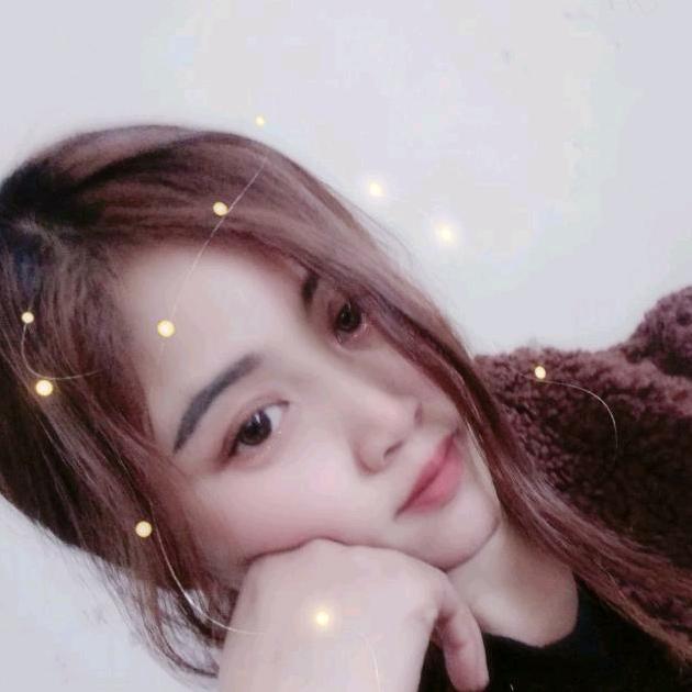 专业上门承办各种红白喜事饭