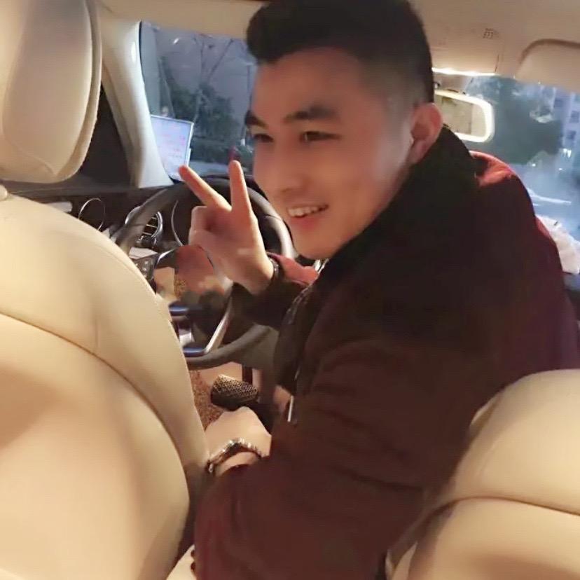 小小曺