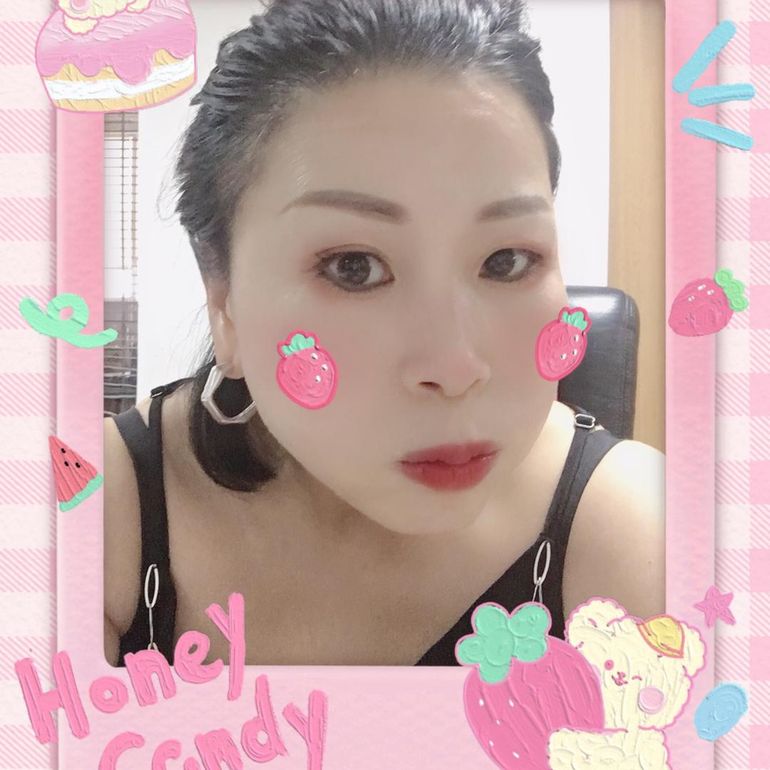 周家小丫头