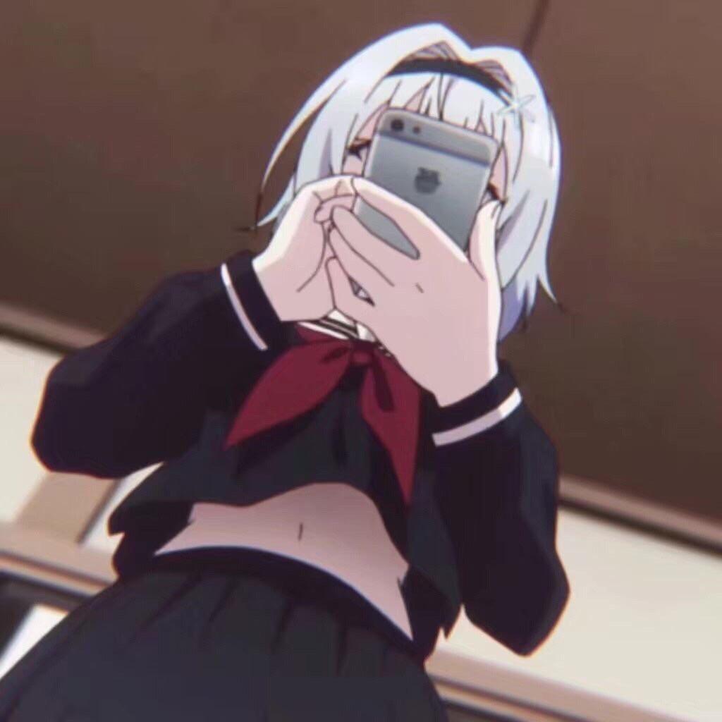 玖