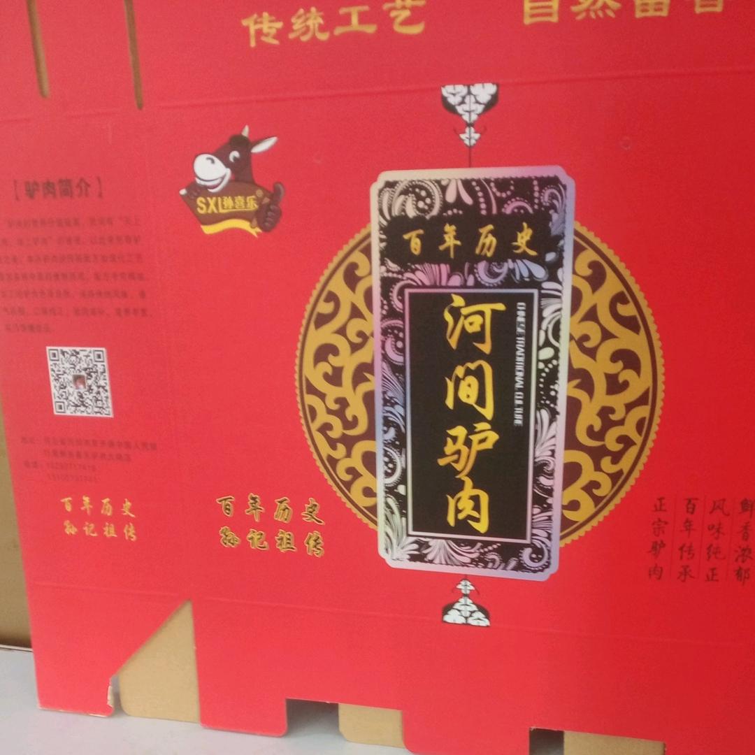 用户名90798560头像