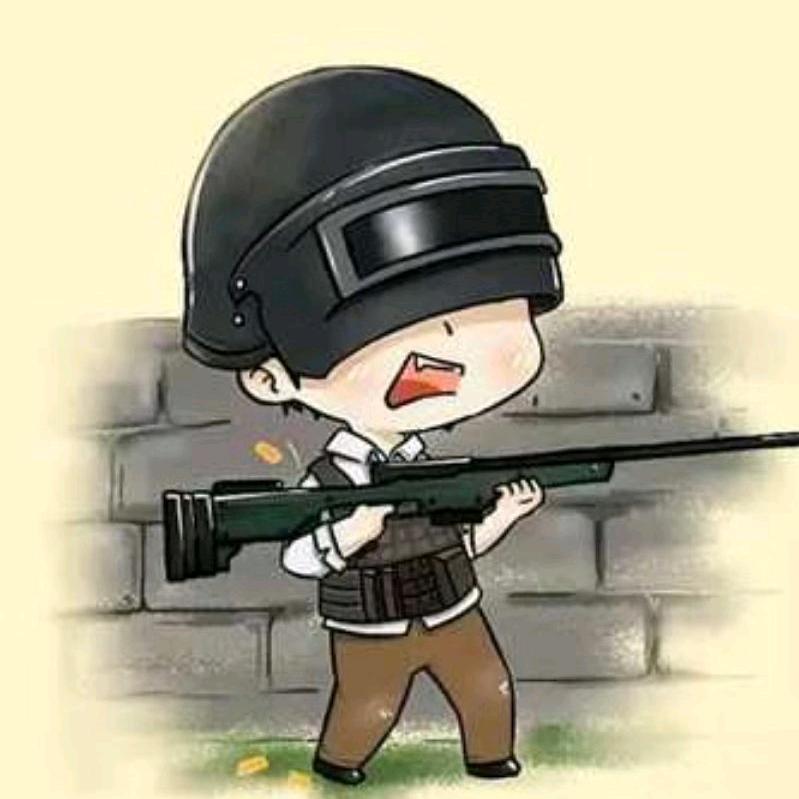打野太累了
