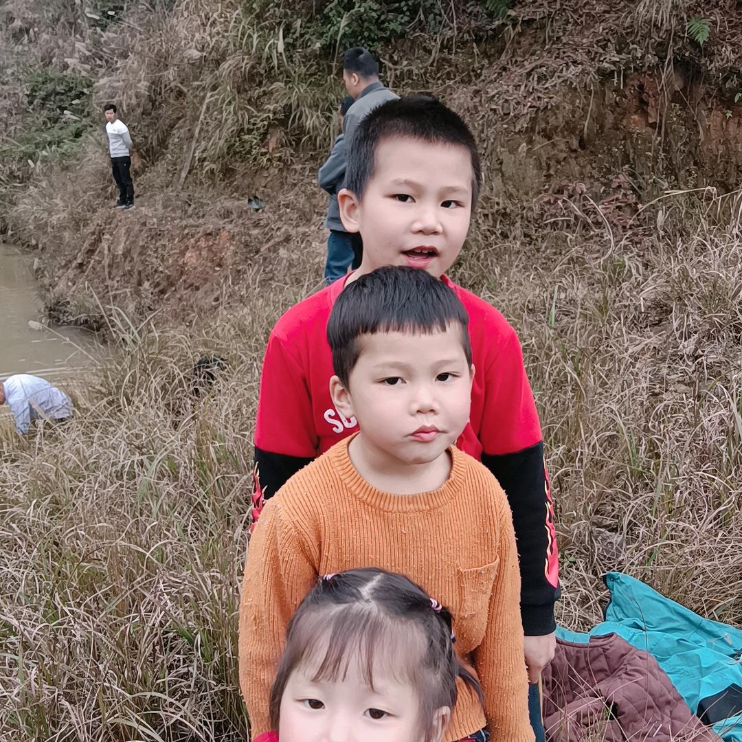 杰逸涵三宝