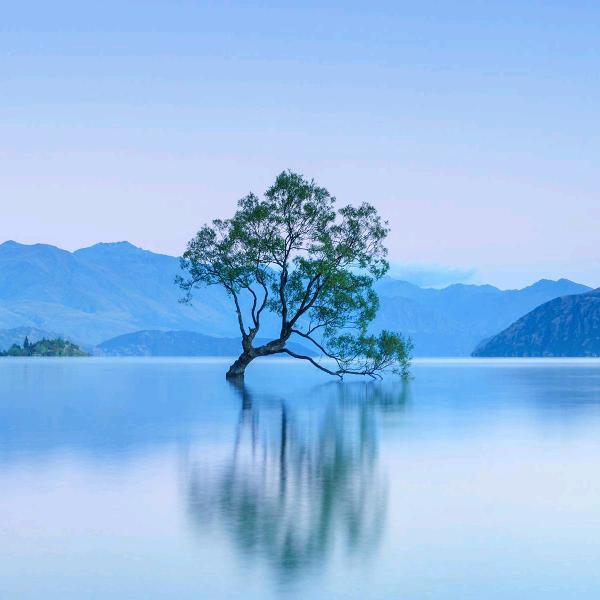 笑熬浆湖