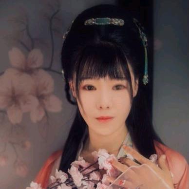 ༺།༼࿄࿆陌西野࿅࿆༽།༻