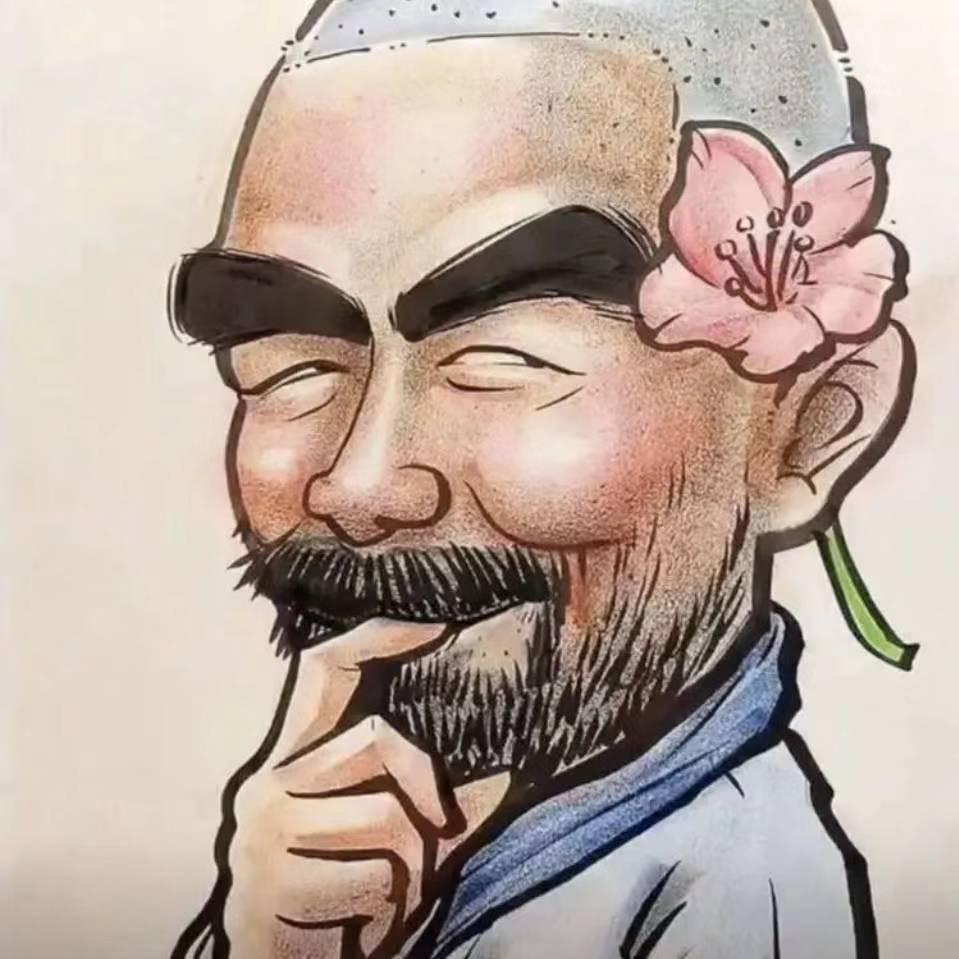 小丁在煤矿