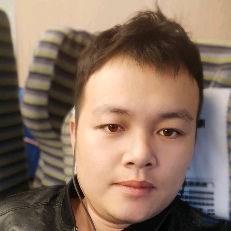凤祥