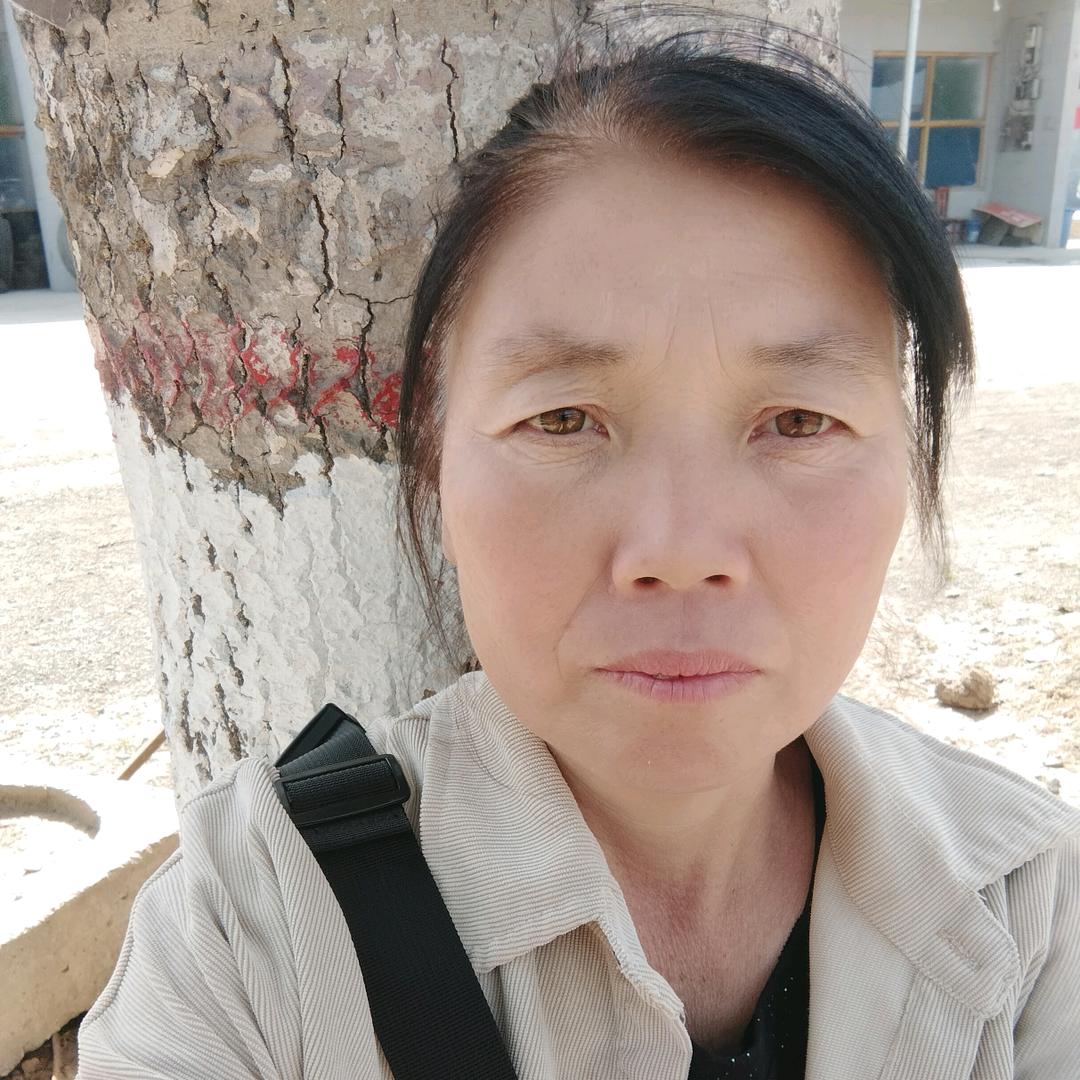 高红姐