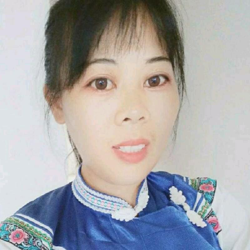 你忘了我，我却记得你