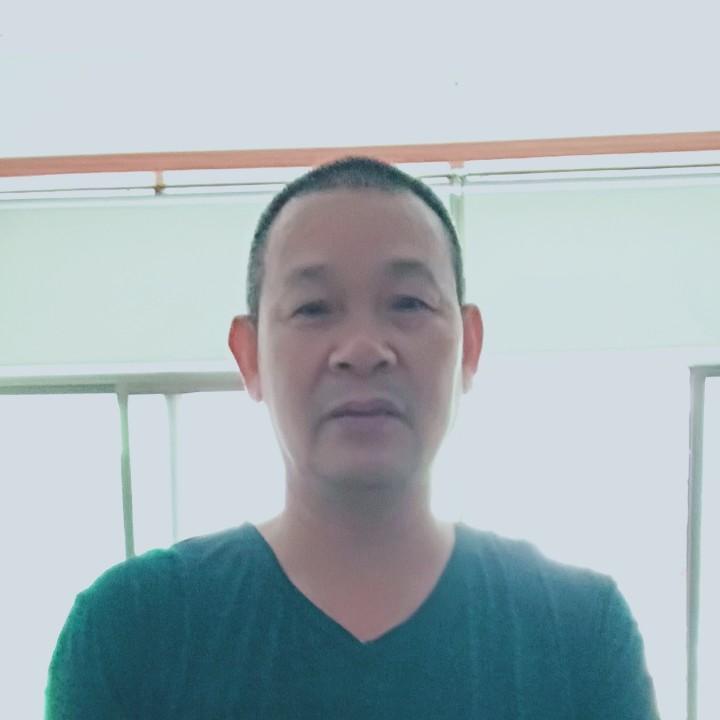 我的地盘你做主