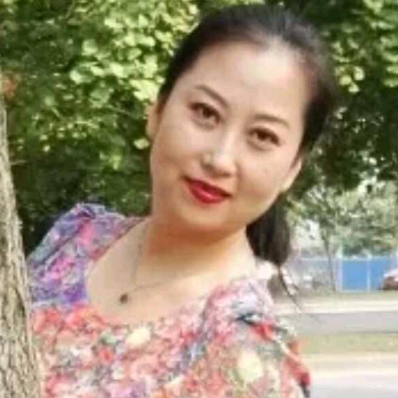 ®💄  笑笑滴滴💄(181…927)