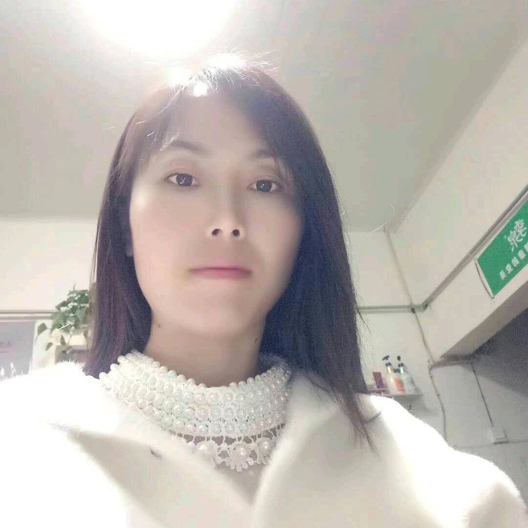 开心快乐就好