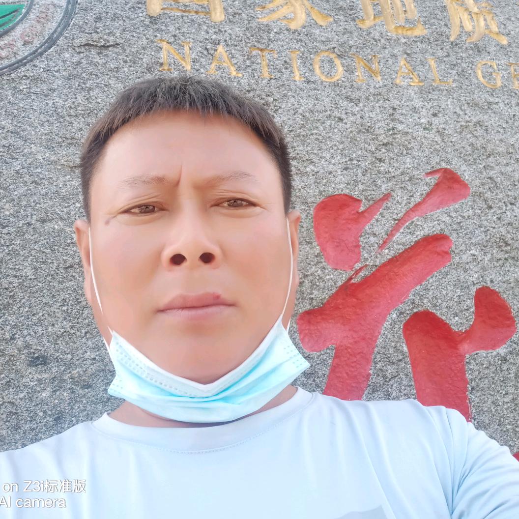 用户122593647黄军