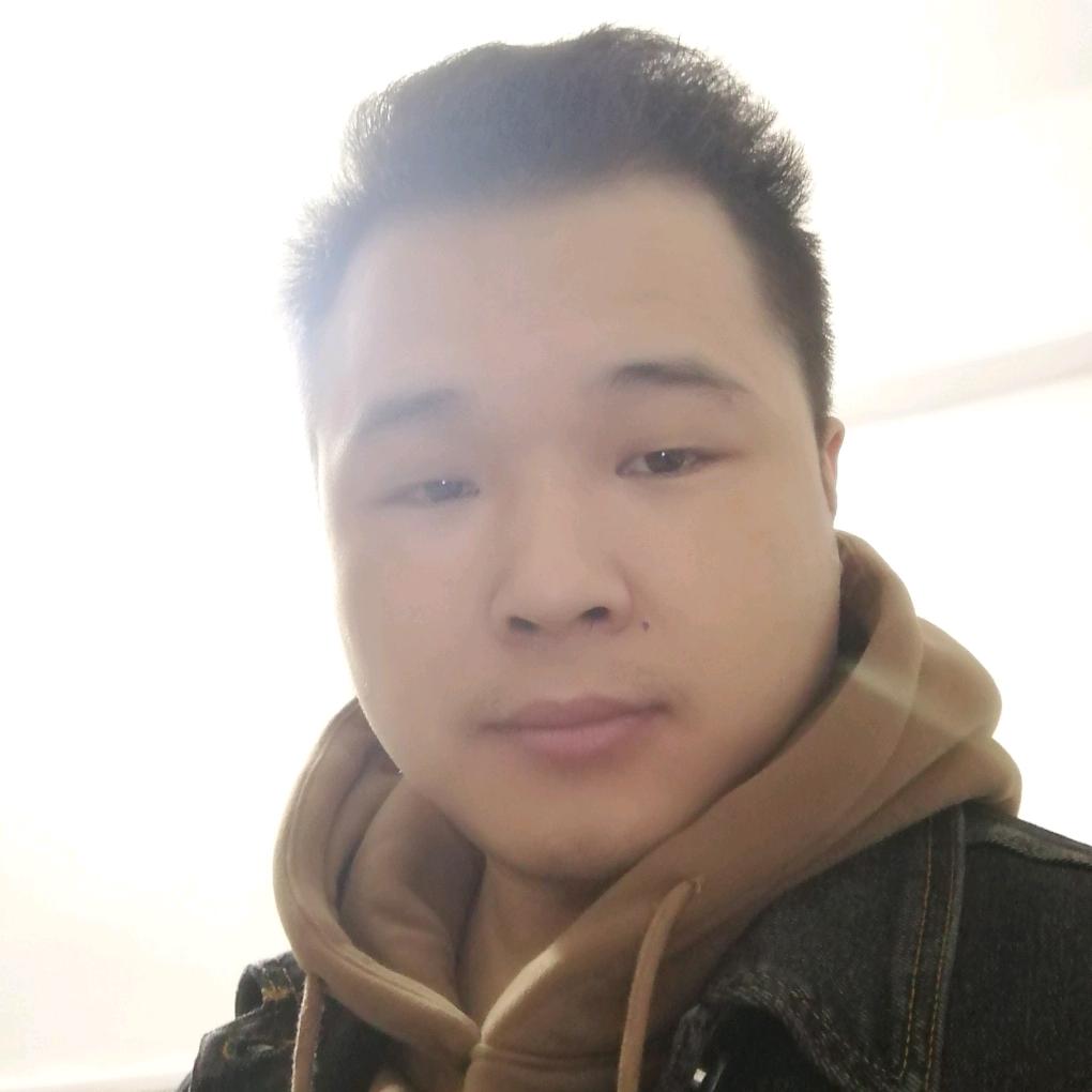 李