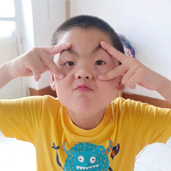 阳光总在风雨后