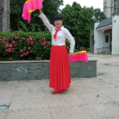 小云