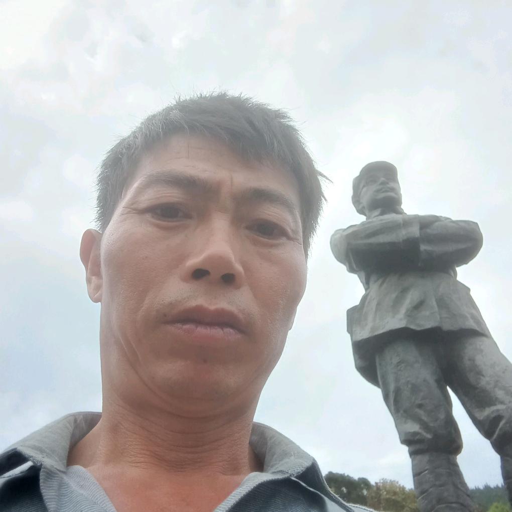 小满足小满足