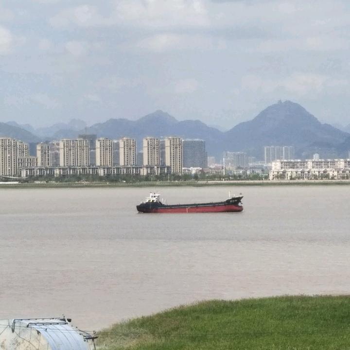 缘