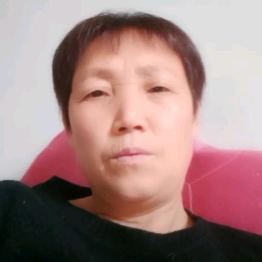 玉凤
