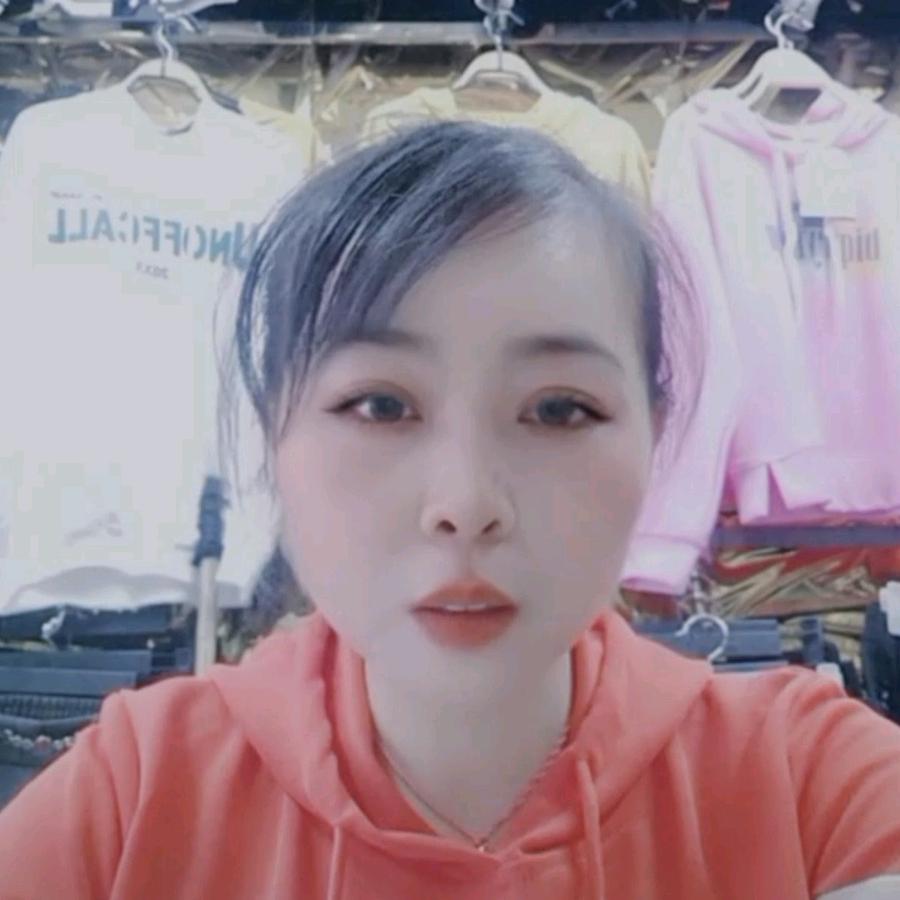 @燕子