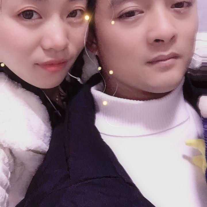 🦹‍♀️高👩‍❤️‍👨富🐉⚡️帅