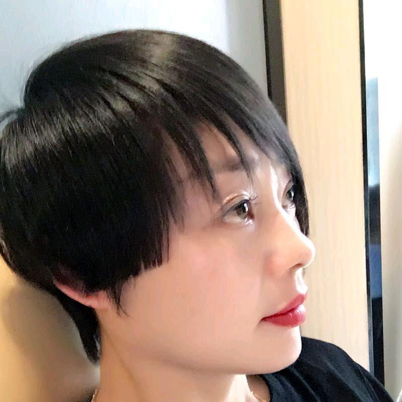 👉邓棠月👈2205186956