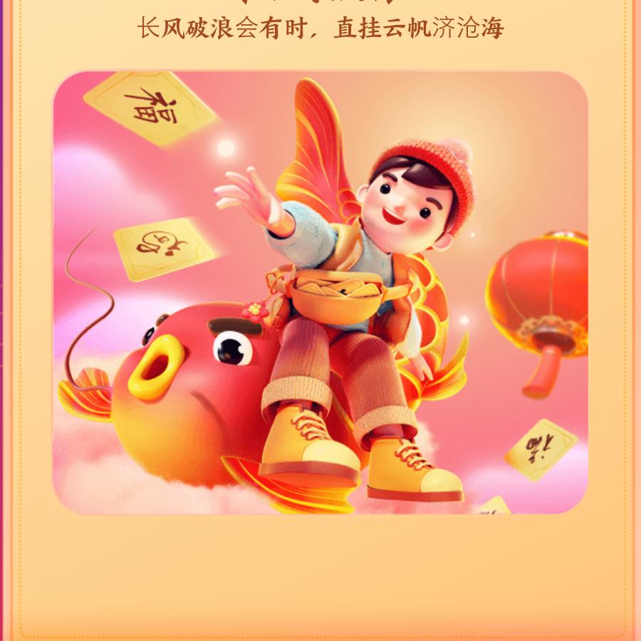 黑暗